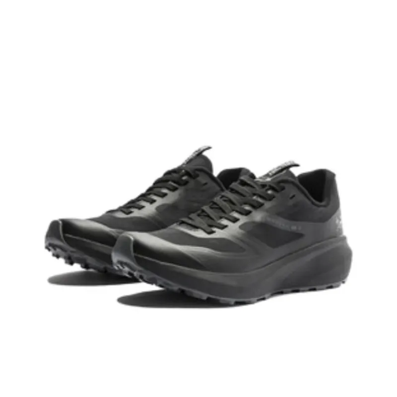 Arc'teryx Norvan LD 3 GTX Black-1
