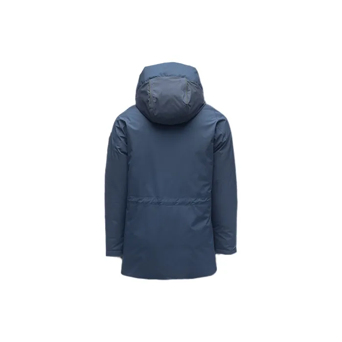 Nobis Down Jackets Men-1