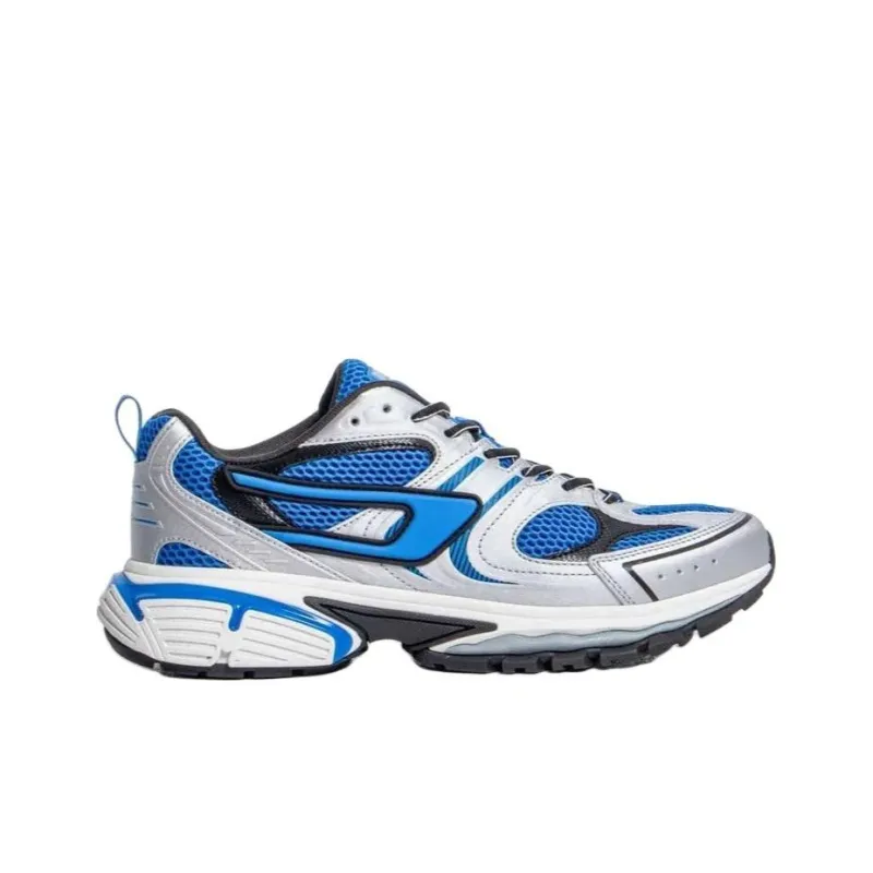DIESEL Serendipity Pro-X1 Sneakers-1