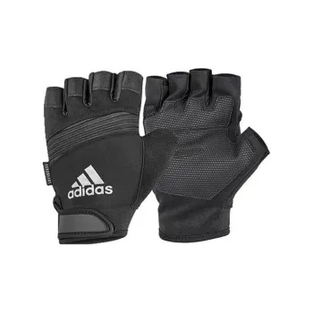 Adidas Gloves Men