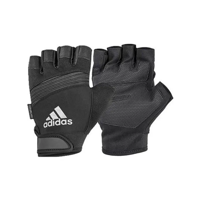 Adidas Gloves Men-0