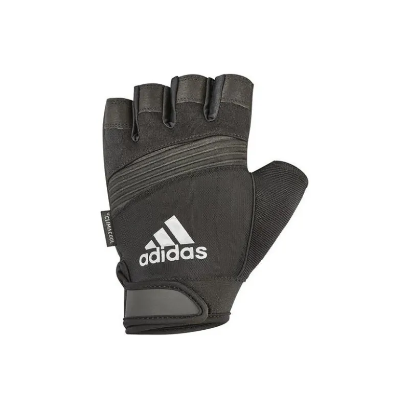 Adidas Gloves Men-1