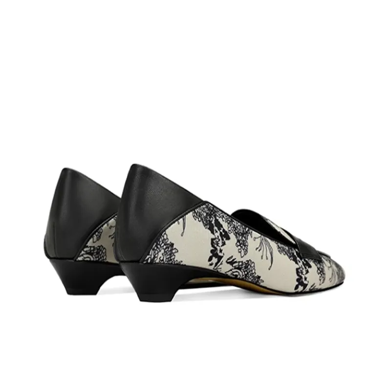 JESSICA SOPHIA Loafers Cm Women's-4