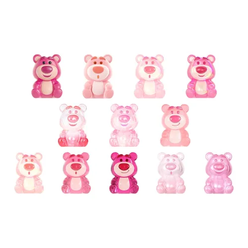 ENESCO 블라인드 박스