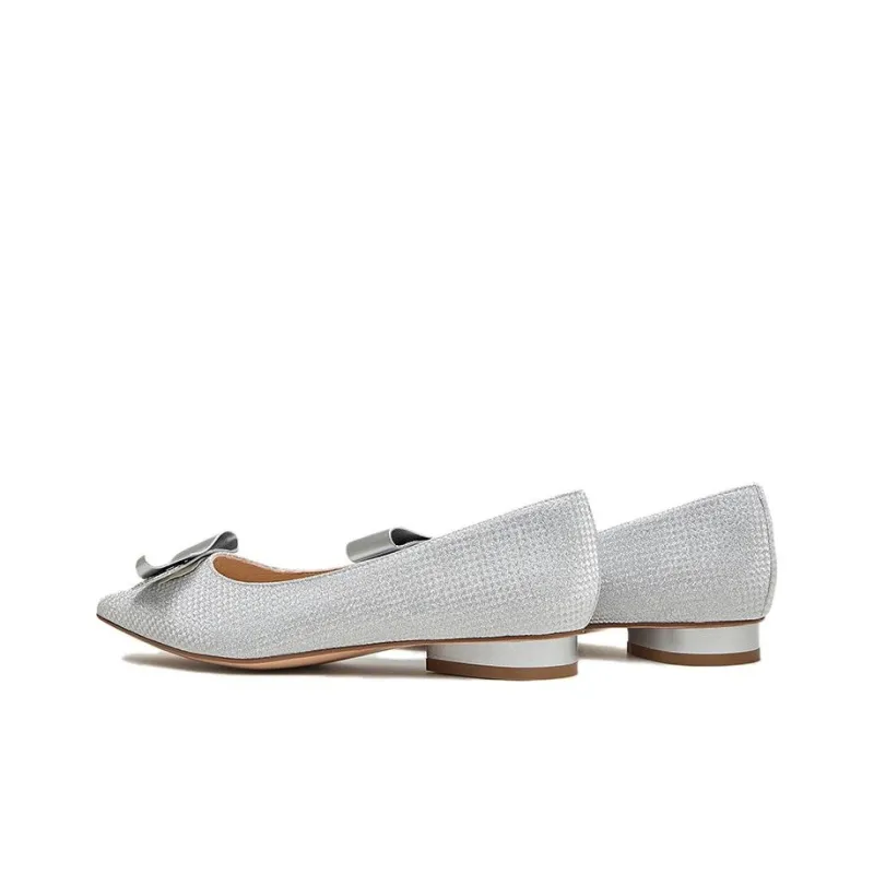 Tata Casual Single Shoes Women's-2
