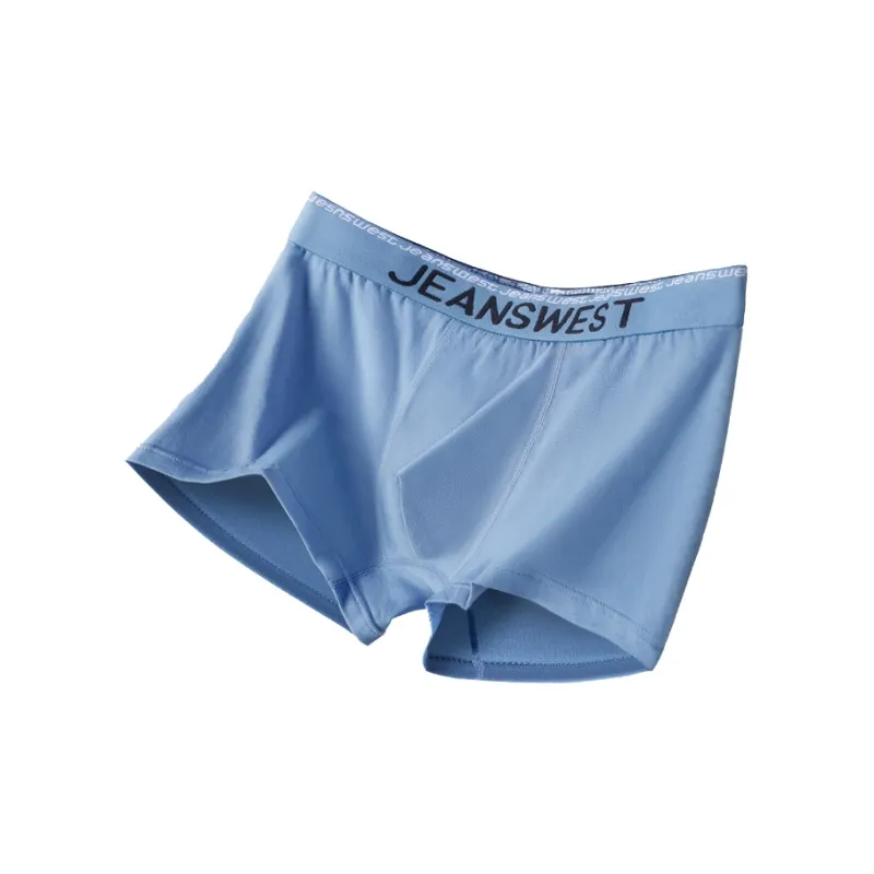 JEANSWEST Boxer Shorts Men's Combo Set-1