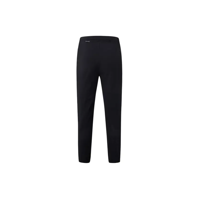 Adidas Free Shipping With AdiClub Terrex Xperior Light Pants-1