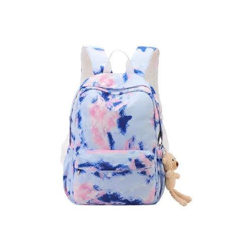 JIANYINGSHU Plastic Pendants Unisex