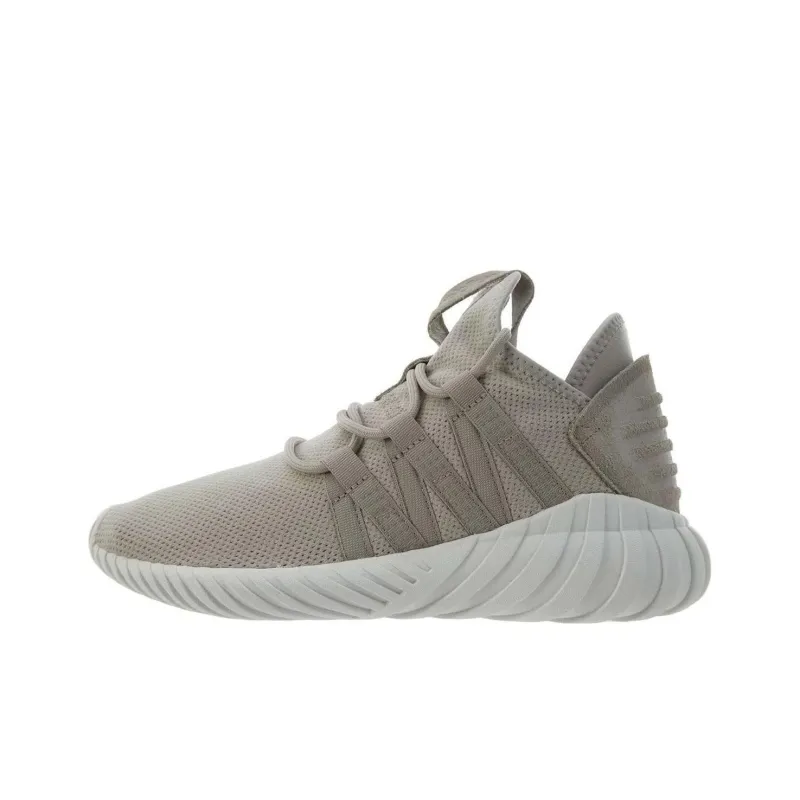 Adidas Women's Tubular Dawn 'Light Brown' Women's-0