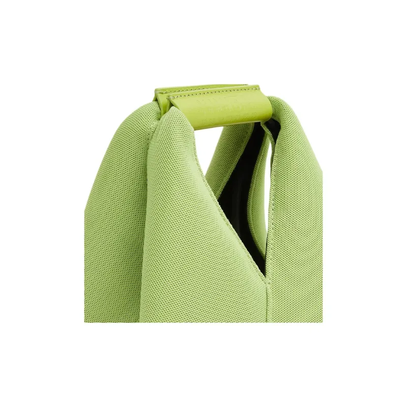 MM6 Maison Margiela Japanese Bucket Handbag-2