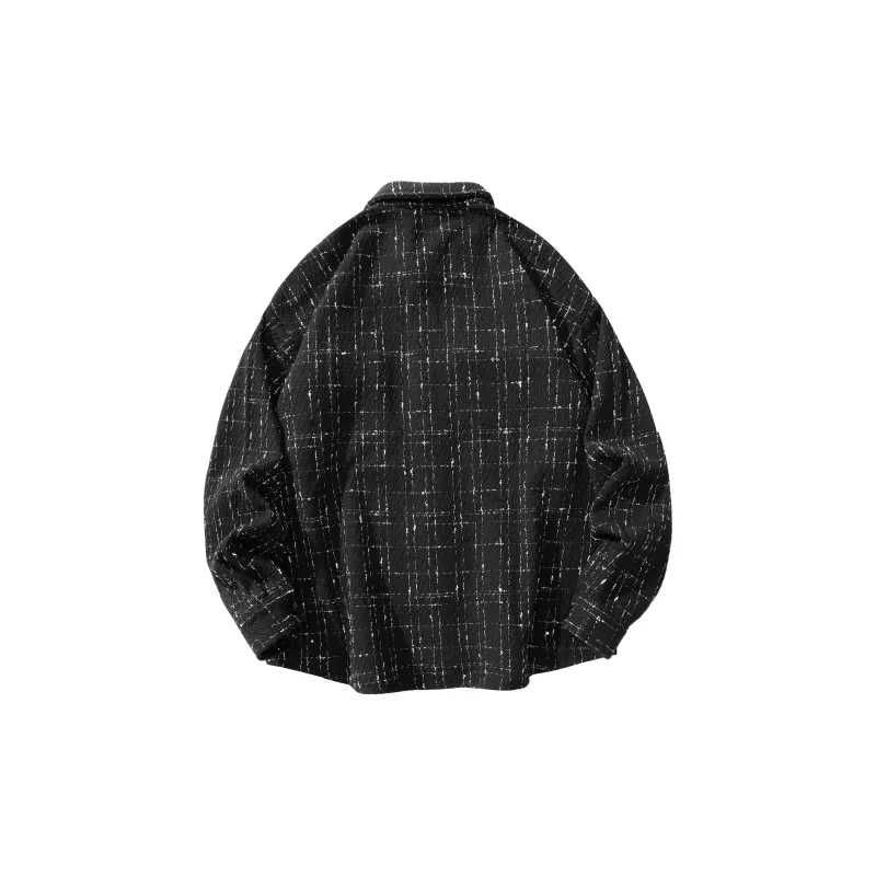 Tre Club Jackets Unisex-1
