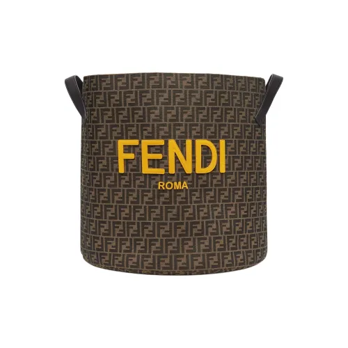 FENDI Storage Bags