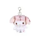 Spring Cherry Blossom-My Melody