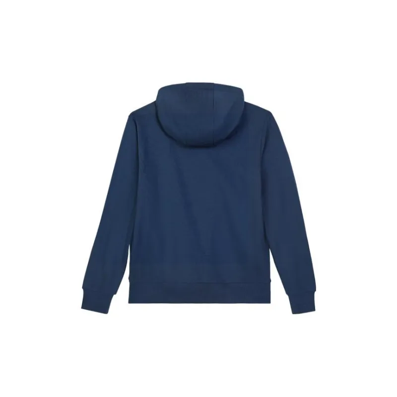 Colmar Sweatshirts Men Blue-1
