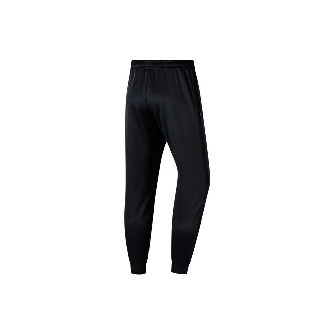 Joma Knitted Sports Pants Men's-1