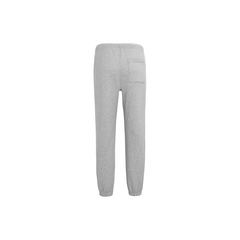 CAT Knitted Sweatpants Men-1