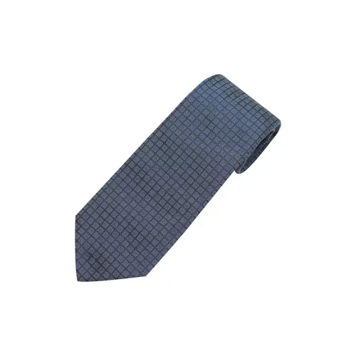 HUGO BOSS Ties Men