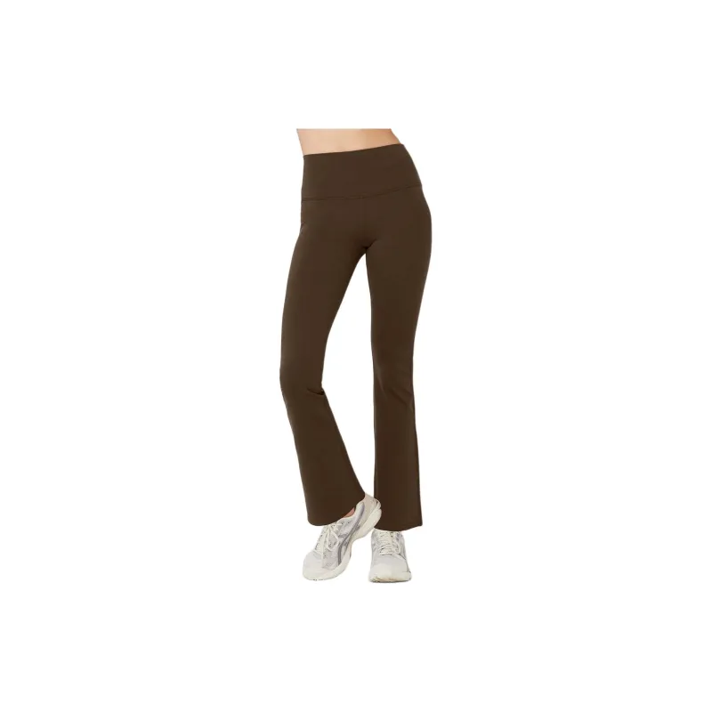 Alo Yoga Airbrush Leggings Women's-5
