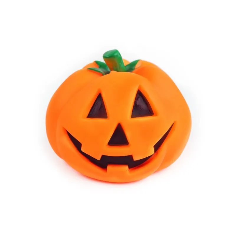 Pampering Pet Toys-4