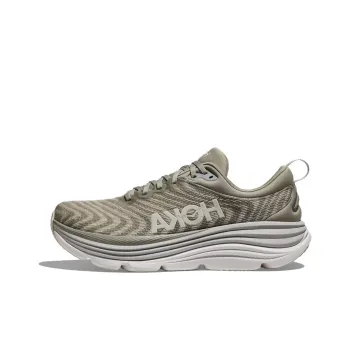 HOKA ONE ONE Gaviota 5 Barley Oat Milk