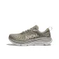 Oat Gray