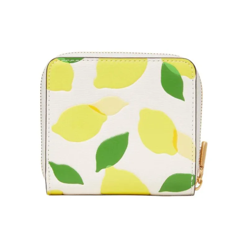 Kate Spade Wallets-1