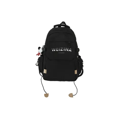 Techson Backpacks