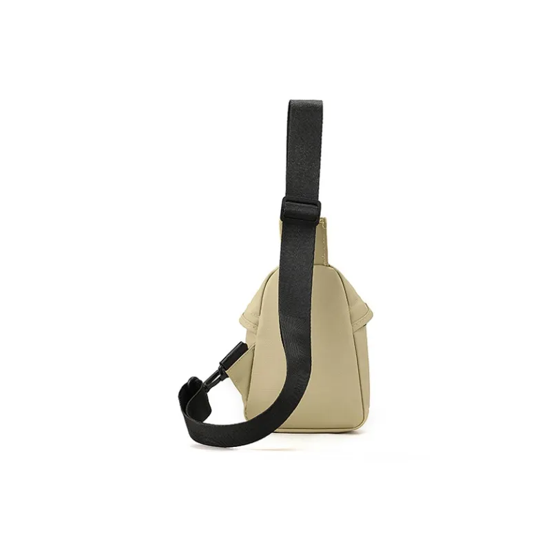 GKY Crossbody Bags-8