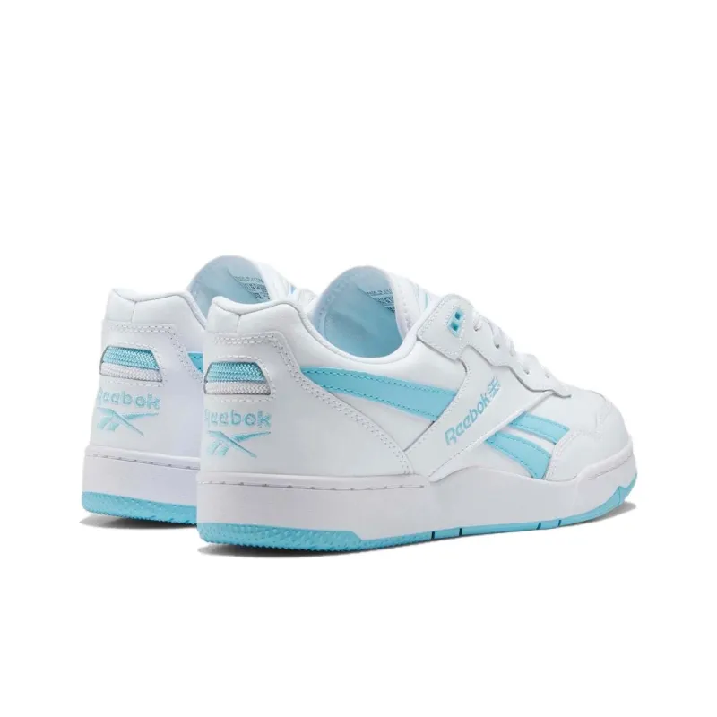 BB4000 Reebok 2 'White Digital Blue'-1