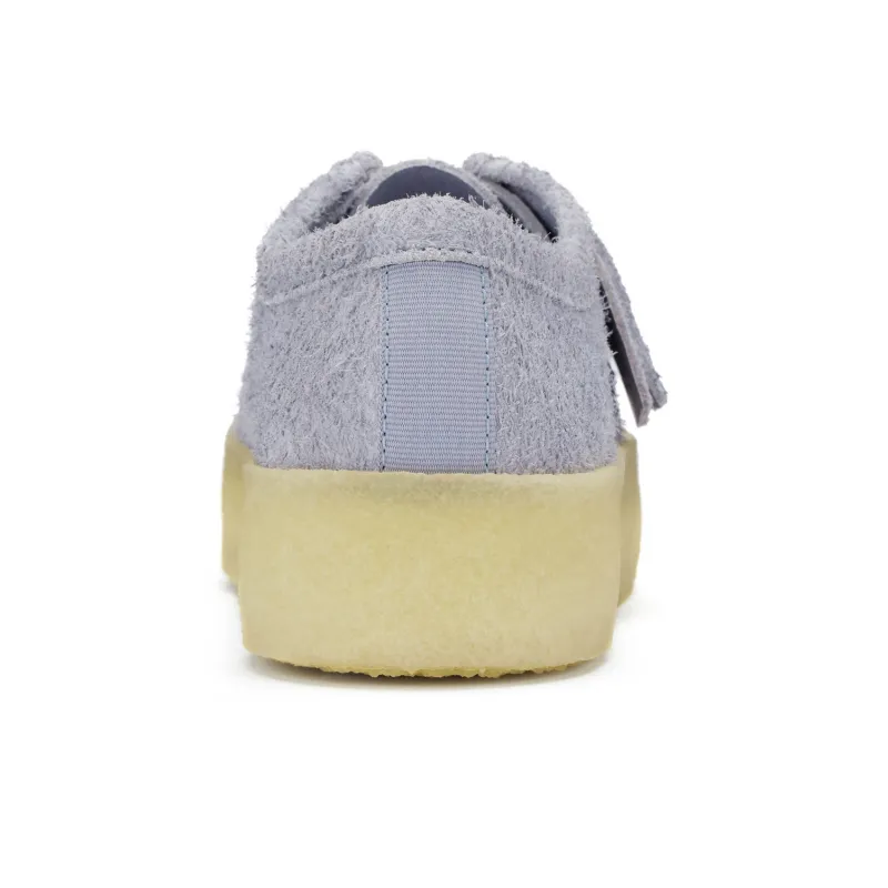 clarks Originals Wallabee Cup Loafers-2