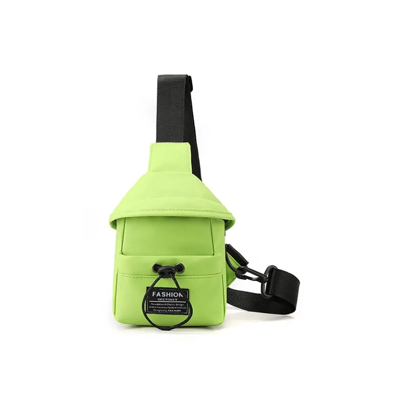 GKY Crossbody Bags-13