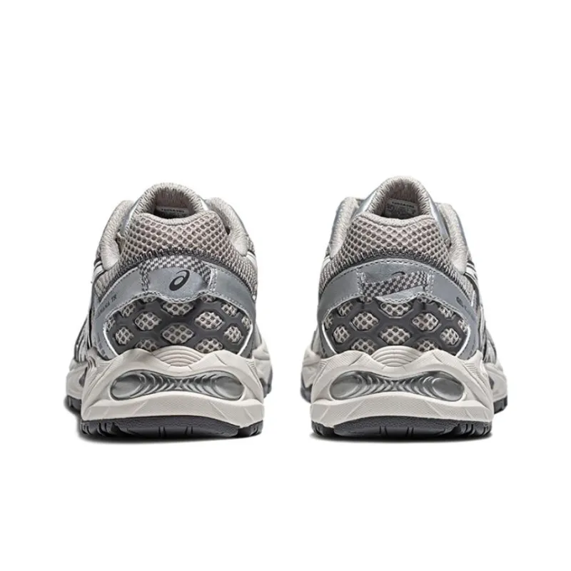 Asics Gel-Kahana Gray-2