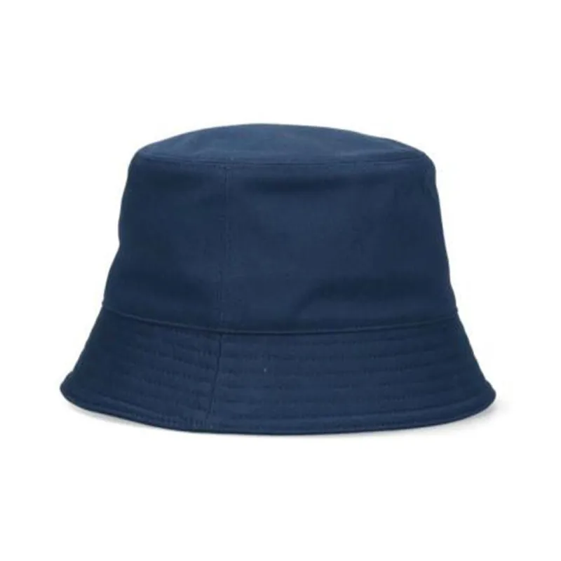 MARNI Logo Bucket Hat Ii-1