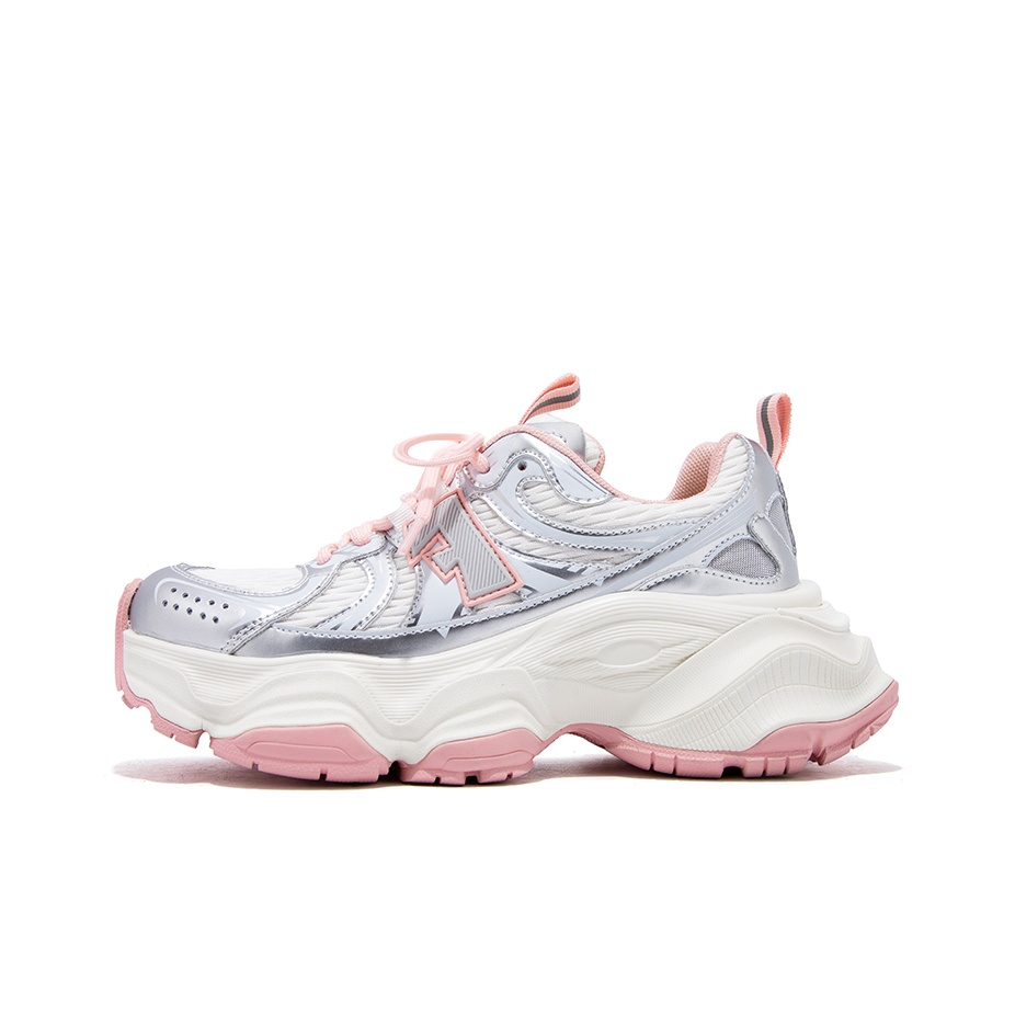 POIZON - Authenticated Before Shipping | Sneakers, Shoes