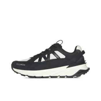 Moncler Lite Runner Sneakers