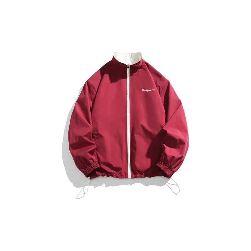 Paddy Julia Jackets & Coats Padded Unisex-2