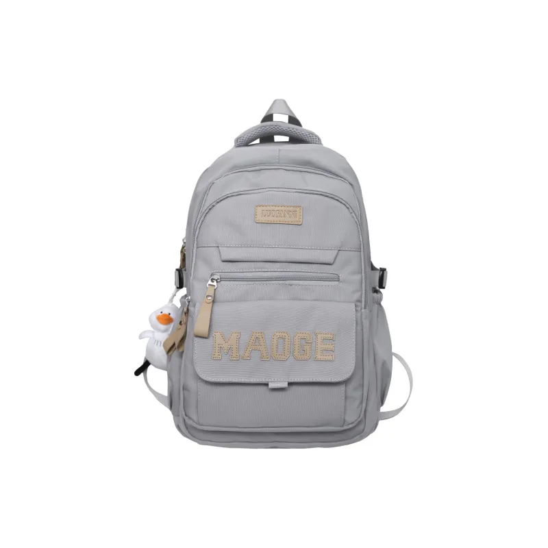 NOMK Backpacks-5