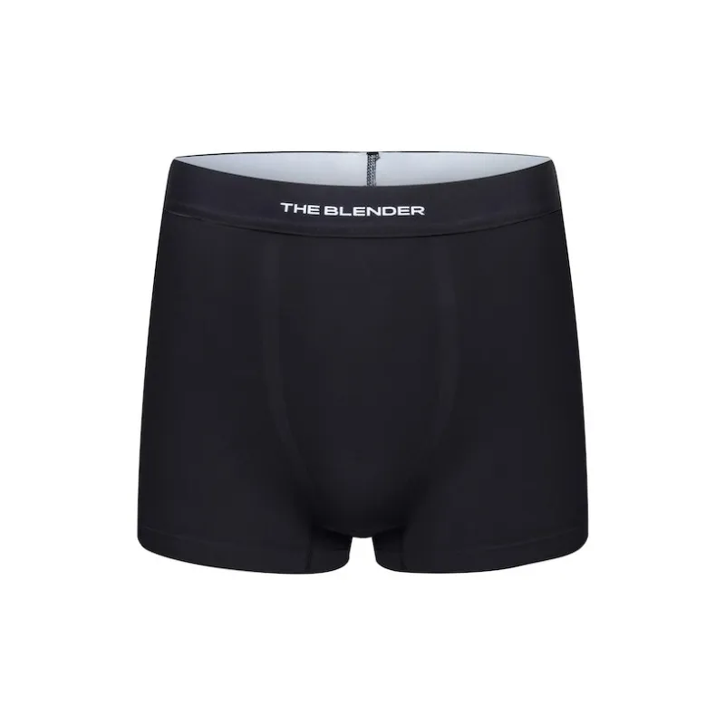 The Blender Underpants Men's Combo Set-1