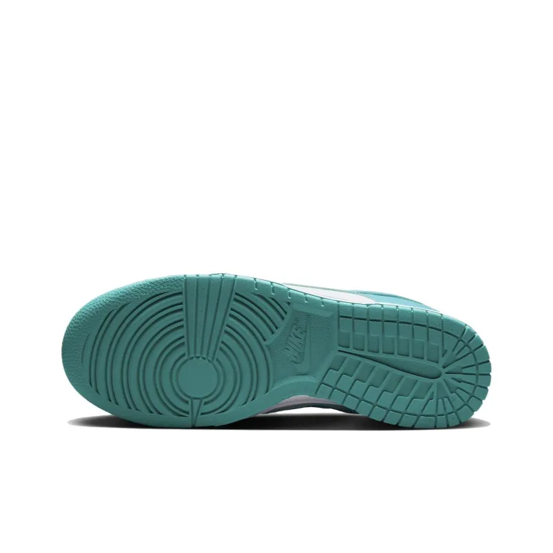 Nike Dunk Low Next Nature Dusty Cactus Women's-4