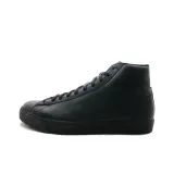 Black/Black/Black