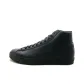 Black/Black/Black