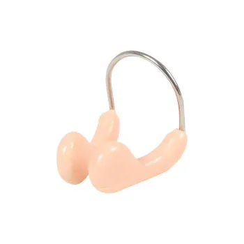 Speedo Nose Clips