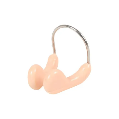 Speedo Nose Clips