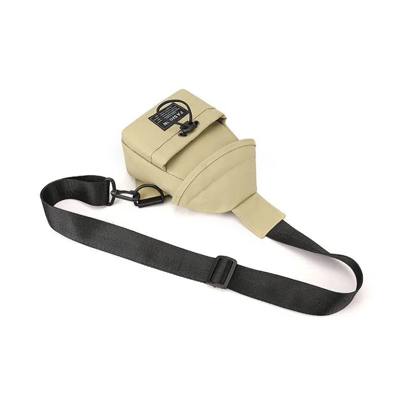 GKY Crossbody Bags-11