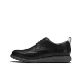 Black 261781517