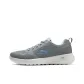 Gray Blue