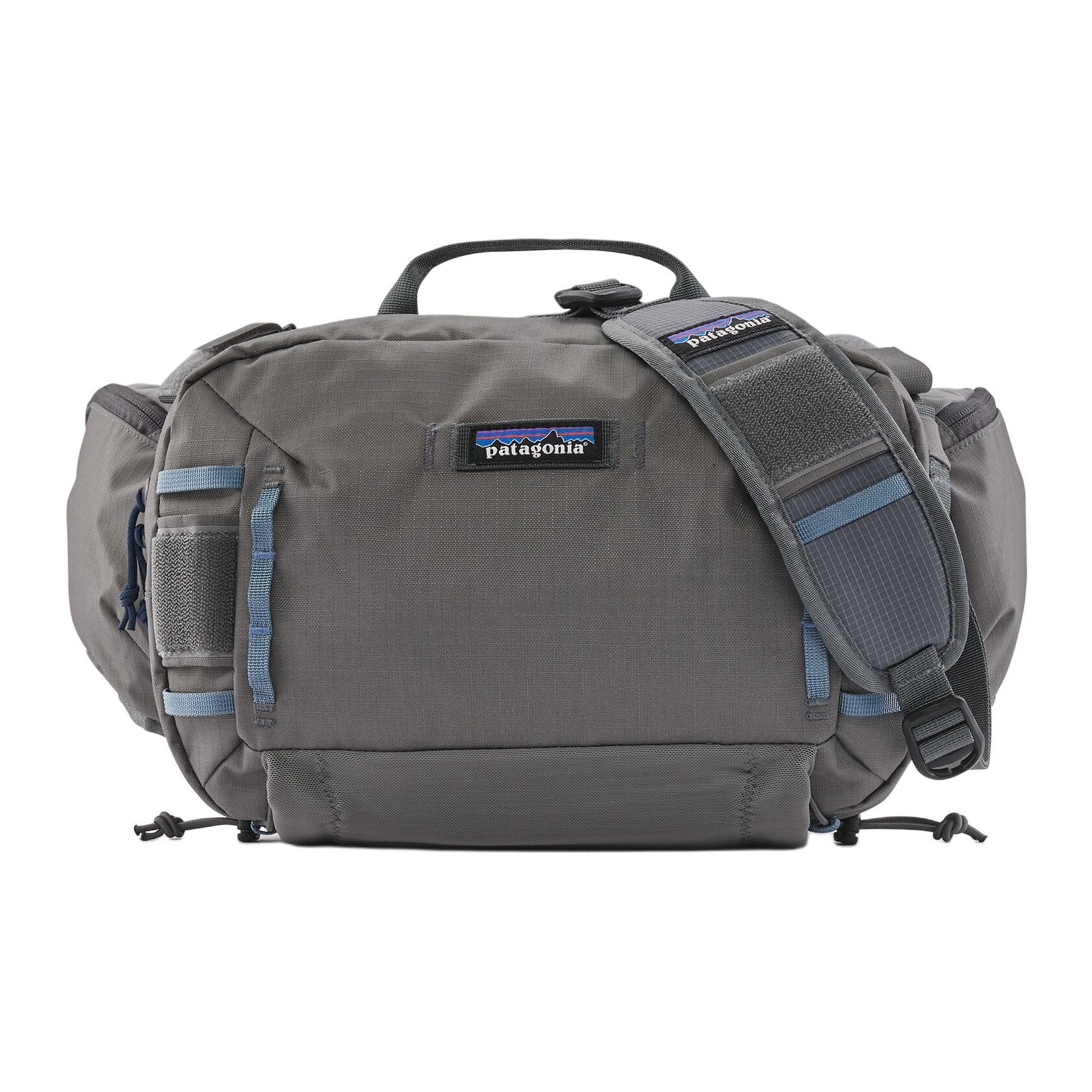 早割チケット Bags Patagonia on POIZON - Authentic & Sale パタゴニア