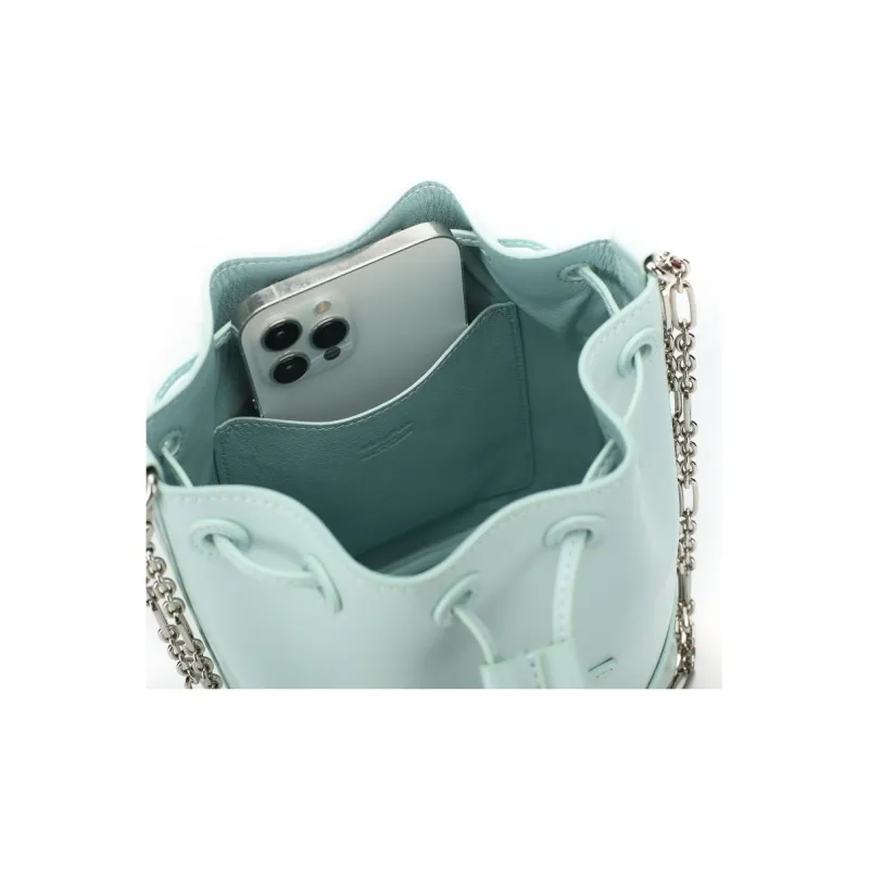 Shinpos Crossbody Bags Blue-4