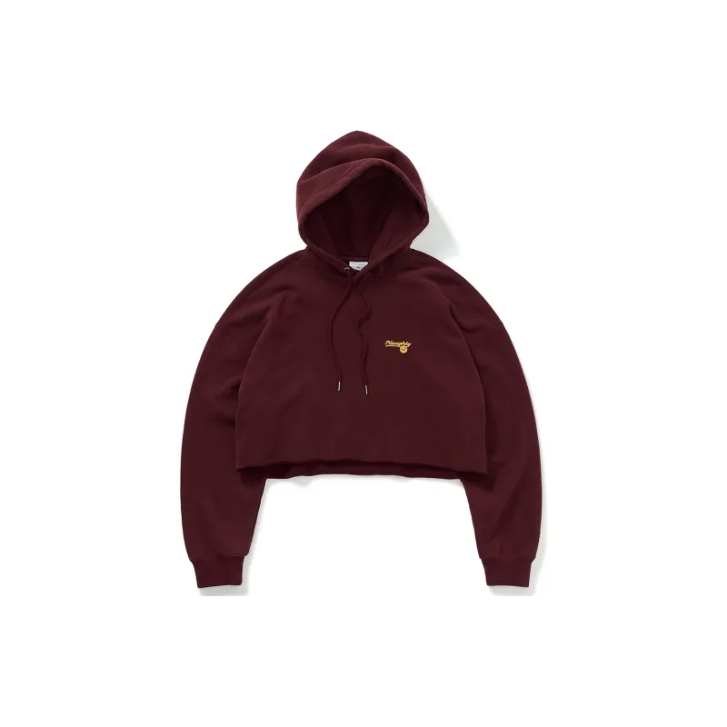 714STREET Sweatshirts Women's-1