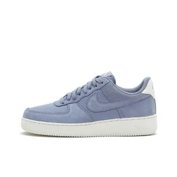 Nike Air Force 1 Low '07 Ashen Slate